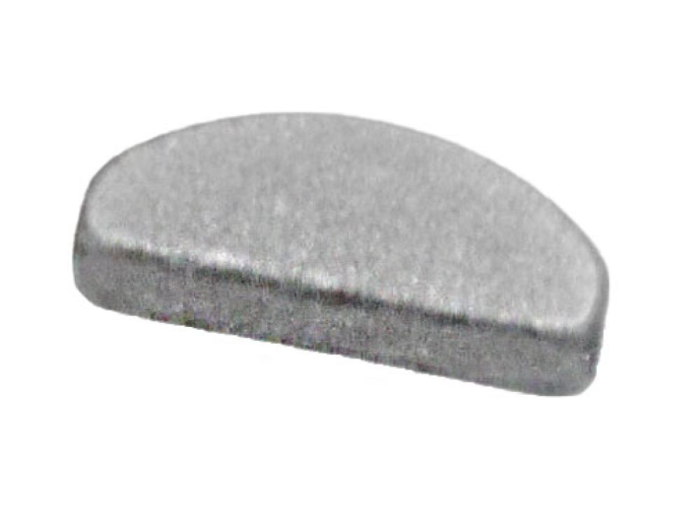 Honda Scheibenkeil BF8C / BF9.9A / BF15A / BF15B Außenborder - 8 bis 15 PS - 90752-ZV4-650